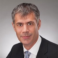 Servicios Geológicos Chile