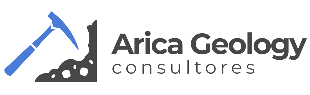 Servicios Geológicos en Chile | Chile Geology
